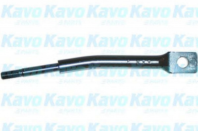 KAVO PARTS sls7508 -  Тяга / стойка, стабилизатор